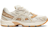 ASICS Gel-1130 Cork Bamboo