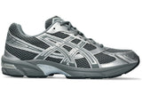ASICS Gel-1130 Steel Grey Pure Silver