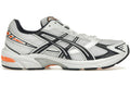 ASICS Gel-1130 White Midnight