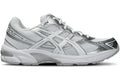 ASICS Gel-1130 White Silver (Women's)