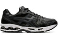 ASICS Gel-Kayano 14 Black Graphite Grey