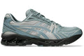 ASICS Gel-Kayano 14 Earthenware Fjord Grey