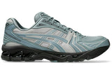 ASICS Gel-Kayano 14 Earthenware Fjord Grey