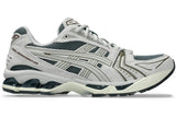 ASICS Gel-Kayano 14 Ironclad Cloud Grey