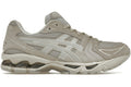ASICS Gel-Kayano 14 Oyster Grey