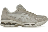ASICS Gel-Kayano 14 Oyster Grey