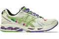 ASICS Gel-Kayano 14 Zutomayo White Green