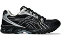 ASICS Gel-Kayano 14 atmos Undermycar Black