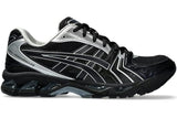 ASICS Gel-Kayano 14 atmos Undermycar Black