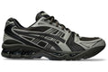 ASICS Gel-Kayano 14 atmos Undermycar Pepper