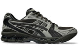 ASICS Gel-Kayano 14 atmos Undermycar Pepper