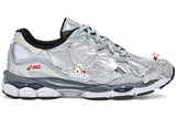ASICS Gel-NYC Cecilie Bahnsen Grey