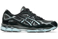 ASICS Gel-NYC atmos Laguna Gem Blue Topaz