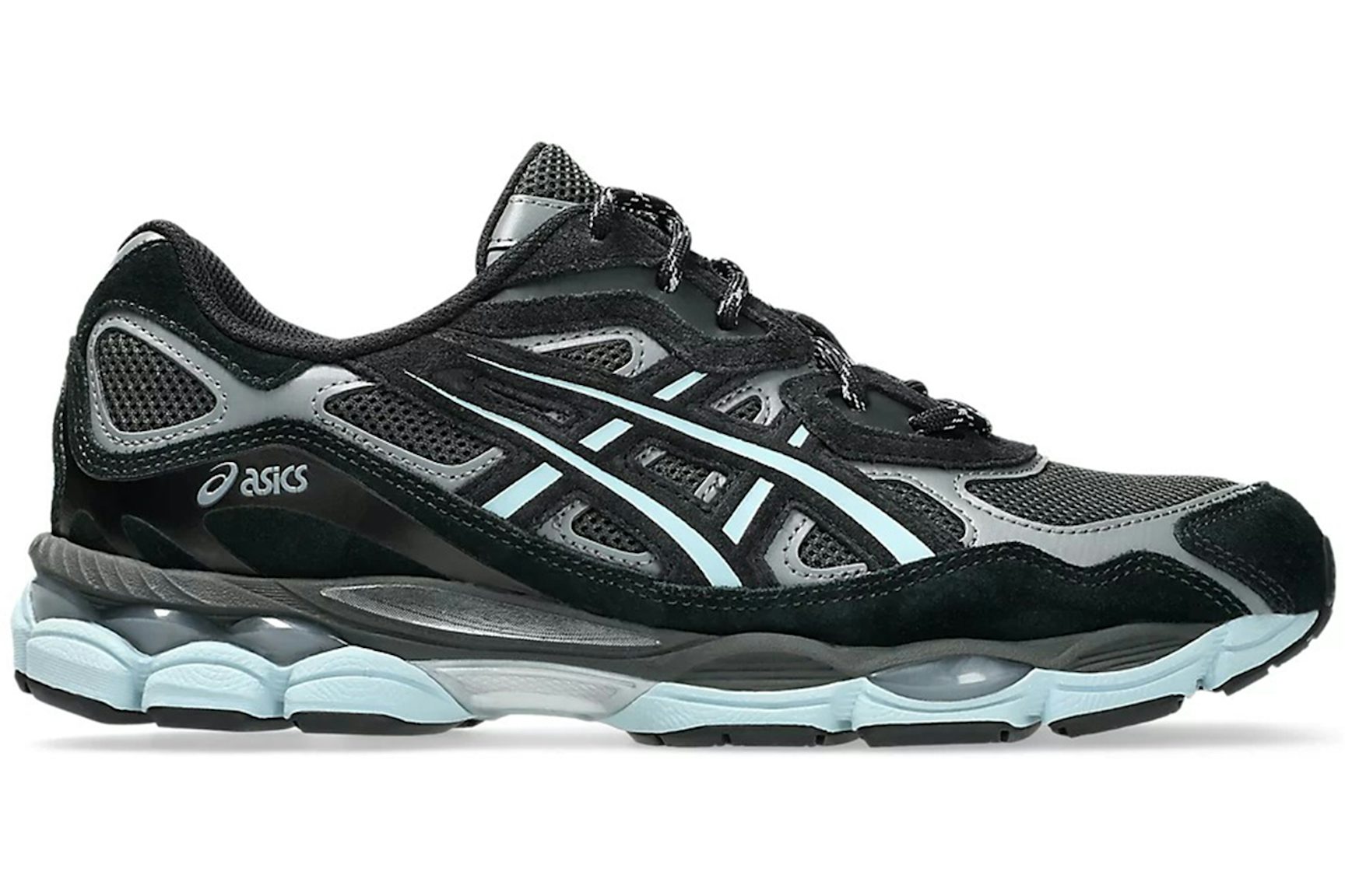 ASICS Gel-NYC atmos Laguna Gem Blue Topaz-1