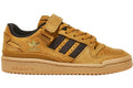 Adidas Forum Low Mesa Night Brown