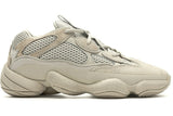 adidas Yeezy 500 Blush