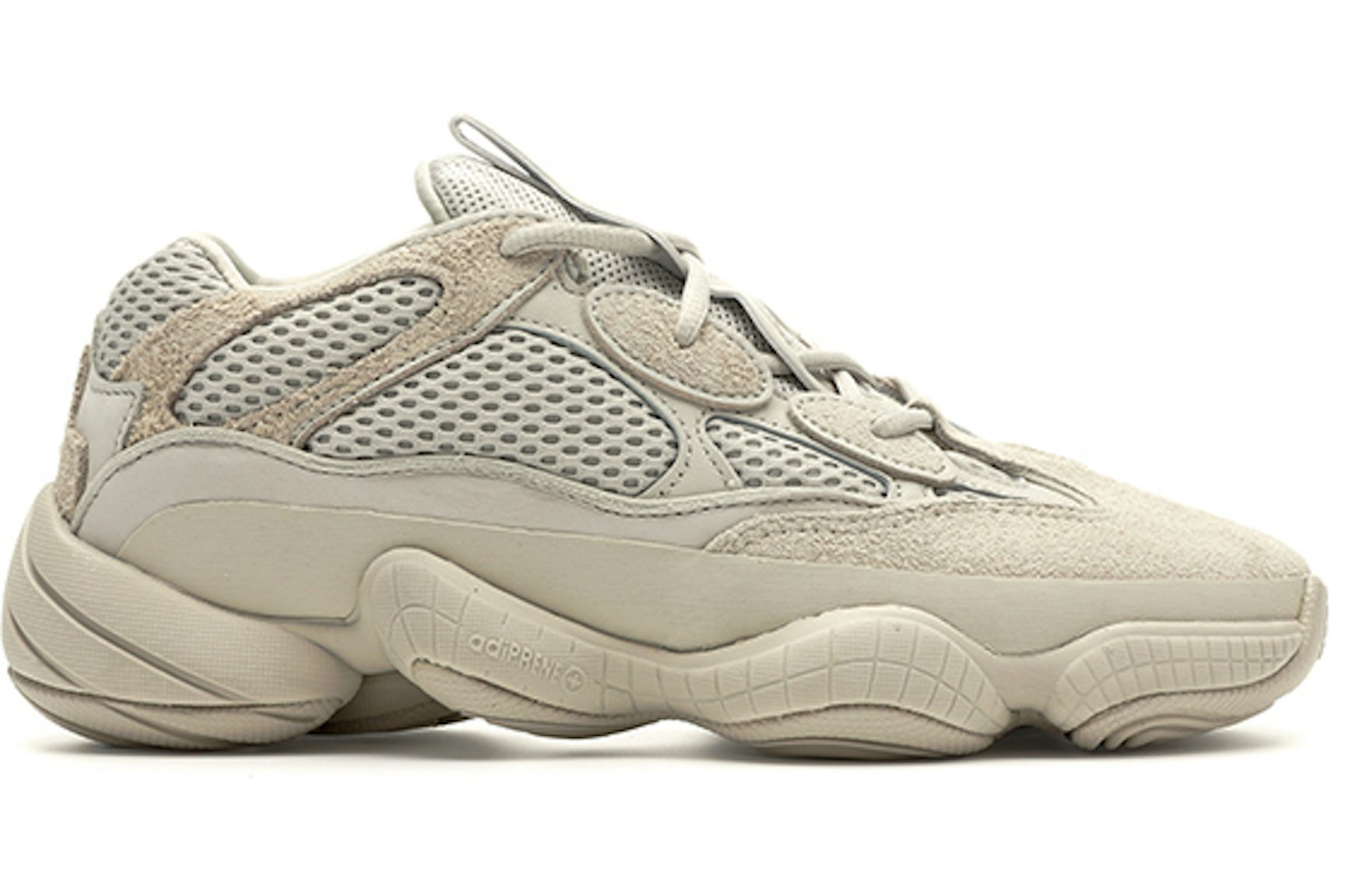 adidas Yeezy 500 Blush