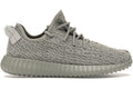 adidas Yeezy Boost 350 Moonrock