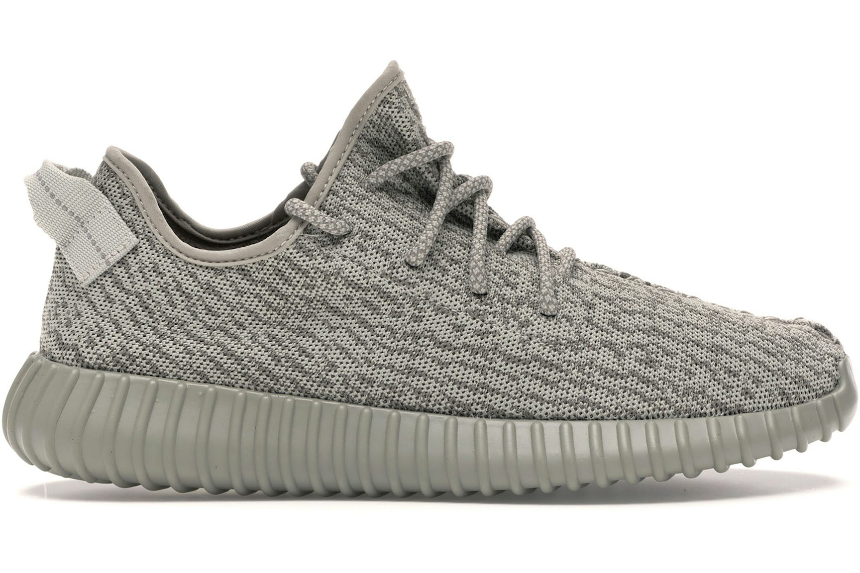 adidas Yeezy Boost 350 Moonrock-1