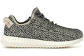 adidas Yeezy Boost 350 Turtledove (2015)