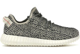 adidas Yeezy Boost 350 Turtledove (2015)