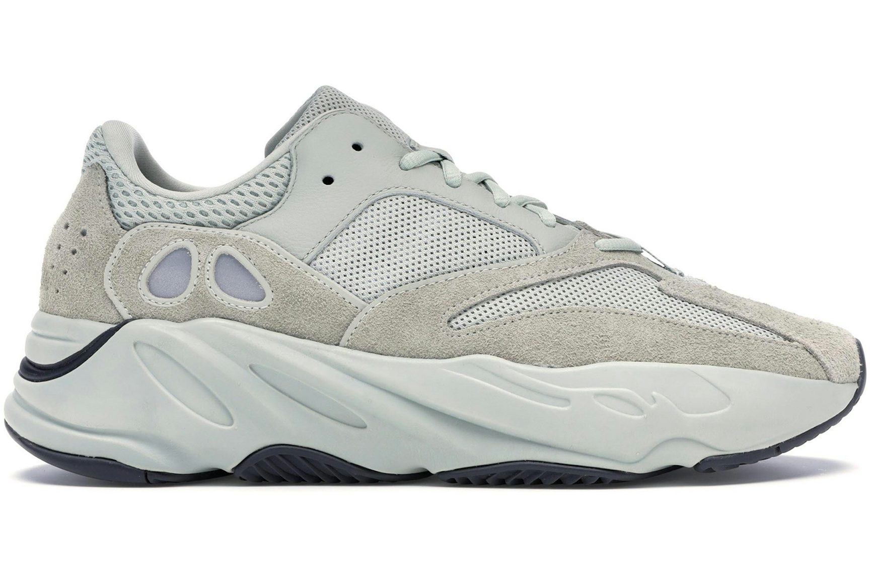 adidas Yeezy Boost 700 Salt