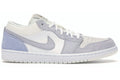 Jordan 1 Low Paris