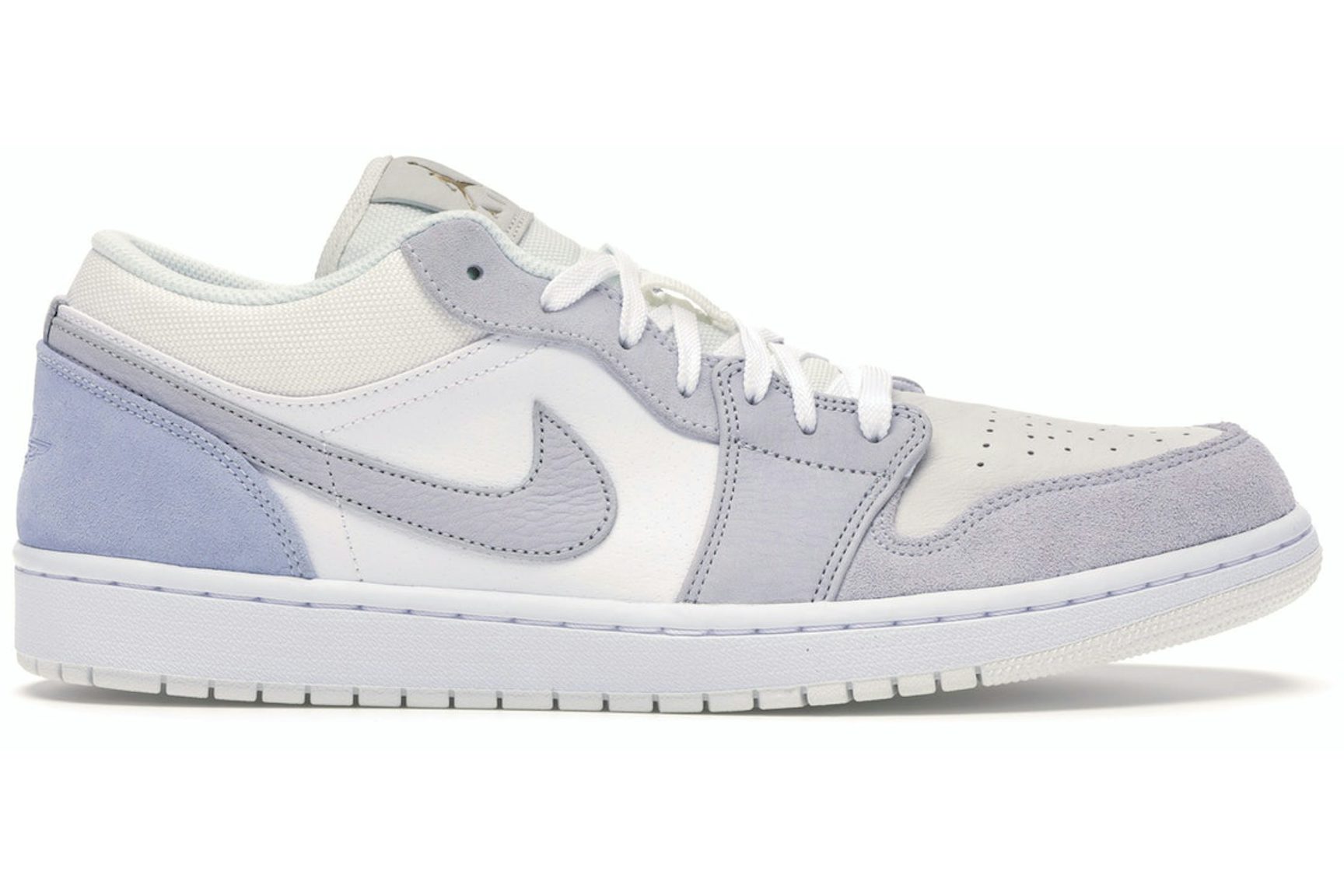 Jordan 1 Low Paris-1