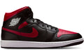 Jordan 1 Mid Bred Twist
