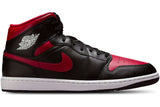 Jordan 1 Mid Bred Twist