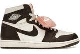 Jordan 1 Retro High OG Light Madder Root (Women's)