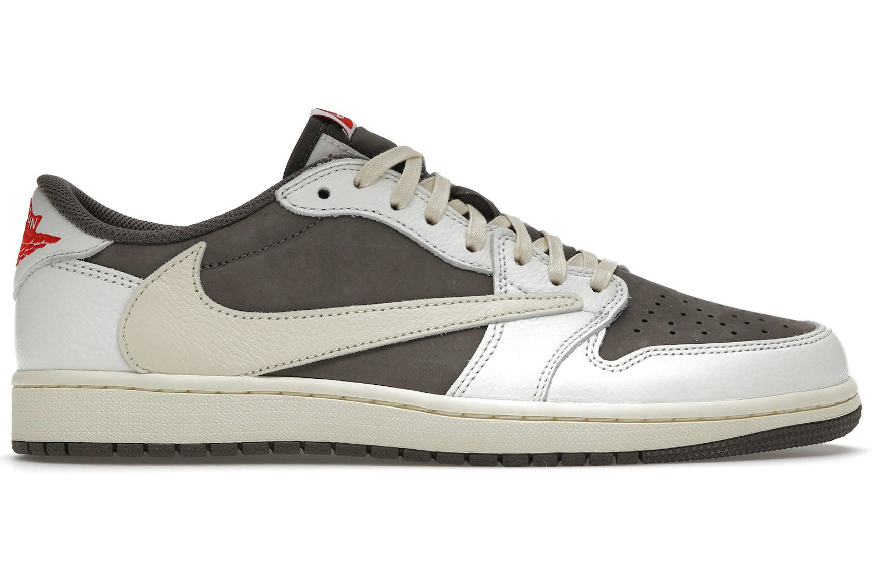 Jordan 1 Retro Low OG SP Travis Scott Reverse Mocha-1