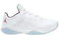 Jordan 11 CMFT Low White Varsity Red (GS)