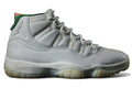 Jordan 11 Retro 285