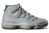 Jordan 11 Retro 285