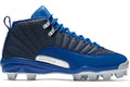 Jordan 12 Retro MCS Game Royal