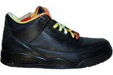 Jordan 3 Retro Drake vs. Lil Wayne (Sample)