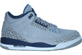 Jordan 3 Retro Georgetown PE