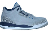 Jordan 3 Retro Georgetown PE