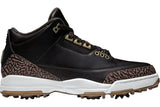 Jordan 3 Retro Golf Brown