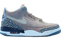 Jordan 3 Retro JTH Sand (F&F)