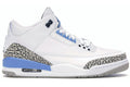 Jordan 3 Retro UNC (2020)