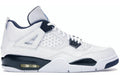 Jordan 4 Retro Columbia (2015)