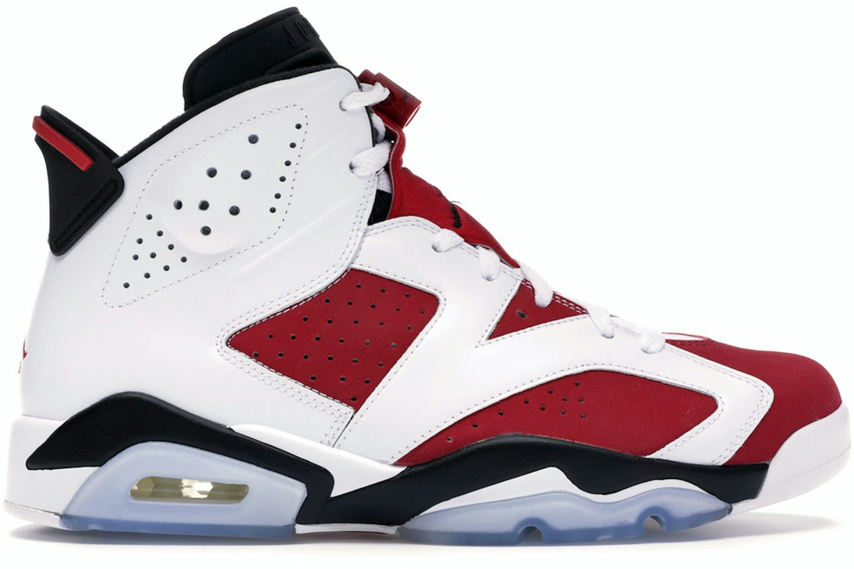 Jordan 6 Retro Carmine (2014)-1