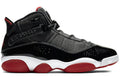 Jordan 6 Rings Bred (2019)