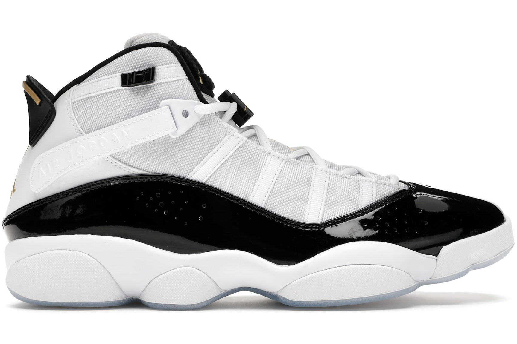 Jordan 6 Rings Defining Moments-1