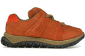 Birkenstock 1774 Goerlitz Thibo Denis Mink