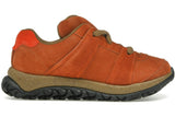 Birkenstock 1774 Goerlitz Thibo Denis Mink