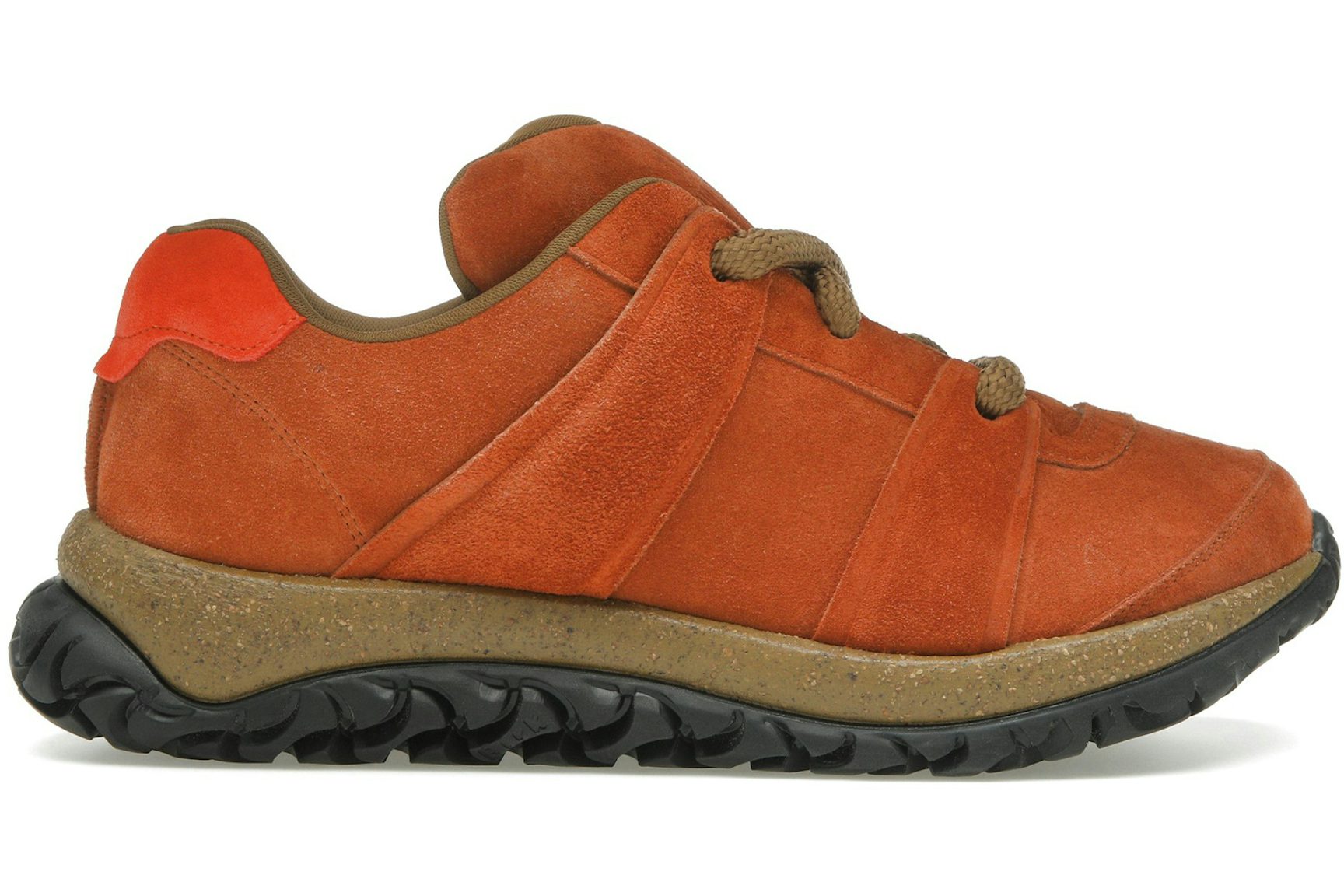 Birkenstock 1774 Goerlitz Thibo Denis Mink-1