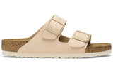 Birkenstock Arizona Birko-Flor New Beige